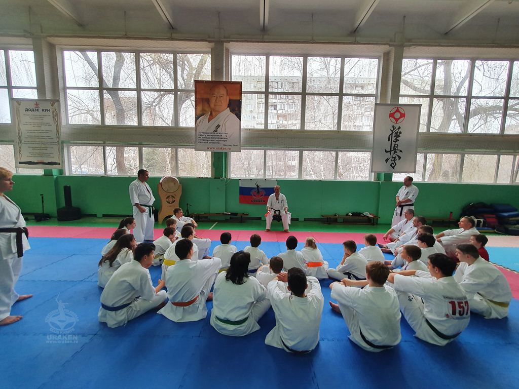 Дополнительные-материалы-первая-онлайн-школа-каратэ-karatedomaru